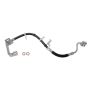 SUNSONG 2206213 Brake Hydraulic Hose