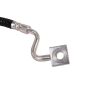 SUNSONG 2206213 Brake Hydraulic Hose