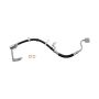 SUNSONG 2206214 Brake Hydraulic Hose