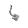 SUNSONG 2206214 Brake Hydraulic Hose