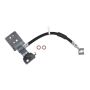 SUNSONG 2206215 Brake Hydraulic Hose