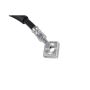SUNSONG 2206215 Brake Hydraulic Hose