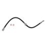 SUNSONG 2206216 Brake Hydraulic Hose