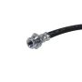 SUNSONG 2206216 Brake Hydraulic Hose