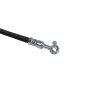 SUNSONG 2206216 Brake Hydraulic Hose