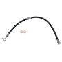 SUNSONG 2206217 Brake Hydraulic Hose