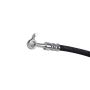 SUNSONG 2206217 Brake Hydraulic Hose