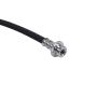 SUNSONG 2206217 Brake Hydraulic Hose