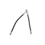 SUNSONG 2206221 Brake Hydraulic Hose