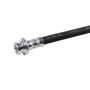 SUNSONG 2206221 Brake Hydraulic Hose