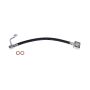 SUNSONG 2206222 Brake Hydraulic Hose