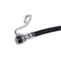 SUNSONG 2206222 Brake Hydraulic Hose