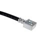 SUNSONG 2206222 Brake Hydraulic Hose
