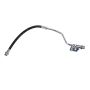 SUNSONG 2206223 Brake Hydraulic Hose