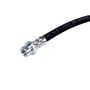 SUNSONG 2206223 Brake Hydraulic Hose