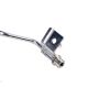 SUNSONG 2206223 Brake Hydraulic Hose