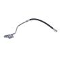 SUNSONG 2206224 Brake Hydraulic Hose