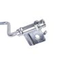 SUNSONG 2206224 Brake Hydraulic Hose