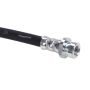 SUNSONG 2206224 Brake Hydraulic Hose