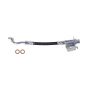 SUNSONG 2206225 Brake Hydraulic Hose
