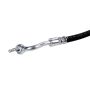 SUNSONG 2206225 Brake Hydraulic Hose