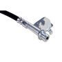 SUNSONG 2206225 Brake Hydraulic Hose
