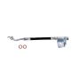 SUNSONG 2206226 Brake Hydraulic Hose