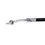SUNSONG 2206226 Brake Hydraulic Hose
