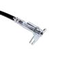 SUNSONG 2206226 Brake Hydraulic Hose