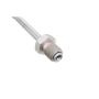 SUNSONG 2206230 Brake Hydraulic Hose