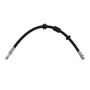 SUNSONG 2206232 Brake Hydraulic Hose