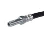 SUNSONG 2206232 Brake Hydraulic Hose