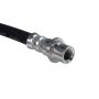 SUNSONG 2206232 Brake Hydraulic Hose