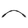 SUNSONG 2206238 Brake Hydraulic Hose