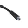 SUNSONG 2206238 Brake Hydraulic Hose