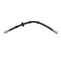 SUNSONG 2206239 Brake Hydraulic Hose