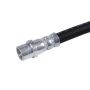 SUNSONG 2206239 Brake Hydraulic Hose