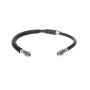 SUNSONG 2206242 Brake Hydraulic Hose