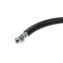 SUNSONG 2206242 Brake Hydraulic Hose