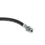 SUNSONG 2206242 Brake Hydraulic Hose