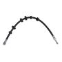 SUNSONG 2206243 Brake Hydraulic Hose
