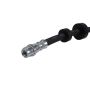 SUNSONG 2206243 Brake Hydraulic Hose