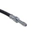SUNSONG 2206243 Brake Hydraulic Hose