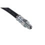 SUNSONG 2206244 Brake Hydraulic Hose