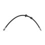 SUNSONG 2206247 Brake Hydraulic Hose