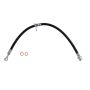 SUNSONG 2206257 Brake Hydraulic Hose