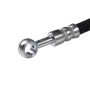 SUNSONG 2206257 Brake Hydraulic Hose