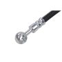 SUNSONG 2206258 Brake Hydraulic Hose