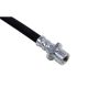 SUNSONG 2206258 Brake Hydraulic Hose