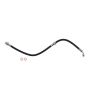 SUNSONG 2206261 Brake Hydraulic Hose